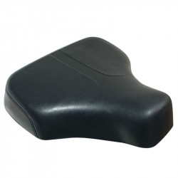 Selle Noir Cyclo Adaptable...