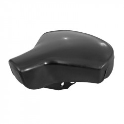 Selle Noir Cyclo Adaptable...