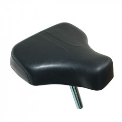 Selle Cyclo Adaptable Noir...