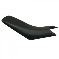 Selle Noire Cyclo - Piaggio...