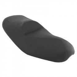 Selle Noire Cyclo - Piaggio...