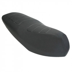 Selle Noire Cyclo - Piaggio...