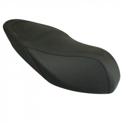 Selle Noire Cyclo - Piaggio...