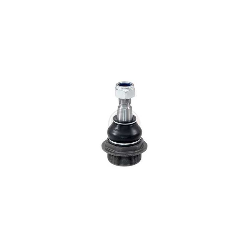 Rotule de suspension droite Nissan NV400, Opel Movano B, Renault Master III