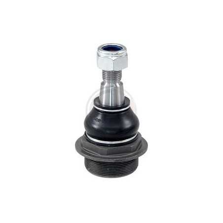 Rotule de suspension droite Nissan NV400, Opel Movano B, Renault Master III