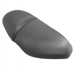 Selle Cyclo - Piaggio 50...