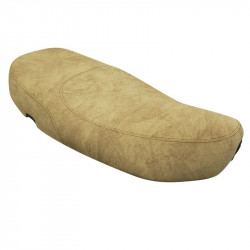 Selle Cyclo Beige - Piaggio...