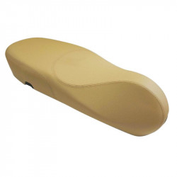 Selle Cyclo Beige - Piaggio...