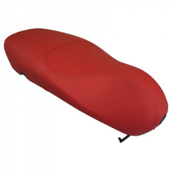 Selle Cyclo Rouge -...