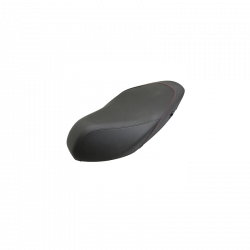 Selle Noire Scoot - Aprilia...