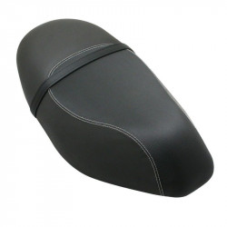 Selle Scoot Origine -...