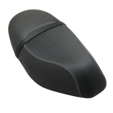 Selle Scoot Origine - Piaggio 50 ZIP 2006-