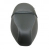 Selle Scoot Origine - Piaggio 50 ZIP 2006-