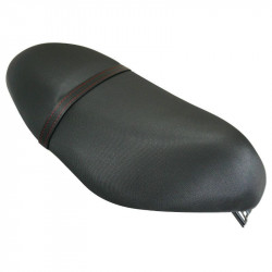 Selle Scoot Origine -...