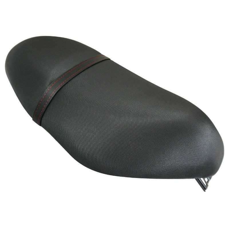 Selle Scoot Origine - Piaggio 50 ZIP 2018-