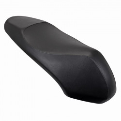 Selle Noir Scoot Origine -...