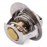 Thermostat d'eau Chrysler PT Cruiser Sebring Startus Voyager, Mini Cooper One Cabriolet, Mitsubishi Eclipse