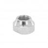 Cone Axe de Roue Cyclomoteur - Diametre 11 MM