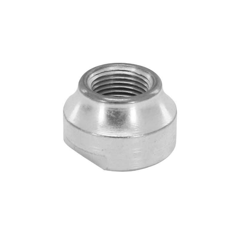 Cone Axe de Roue Cyclomoteur - Diametre 12 MM