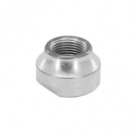 Cone Axe de Roue Cyclomoteur - Diametre 12 MM