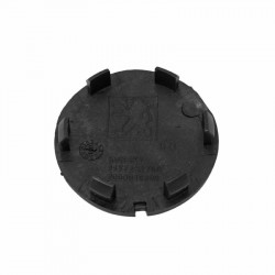 Cache Poussiere de Roue Scoot Origine - Peugeot 50 Vivacity 3