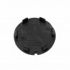 Cache Poussiere de Roue Scoot Origine - Peugeot 50 Vivacity 3