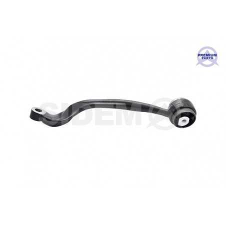 Bras de suspension supérieur, avant gauche Land Rover Range Rover III