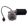 Moteur Electrique Antiroulis Origine - Piaggio 125-250-400 MP3 300-500 MP3