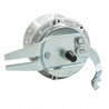 Moyeu Roue Arriere Cyclo Adaptable - Peugeot 103 MVL 50 28 Trous