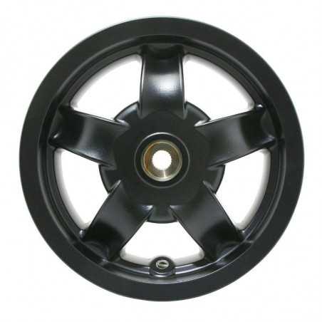 Roue Arriere Origine Piaggio 50 ZIP 2006-