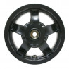 Roue Arriere Origine Piaggio 50 ZIP 2006-