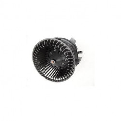 307 / 307 CC CHAUFFAGE / VENTILATION / RESISTANCE Ventilateur de