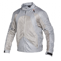 Blouson Hevik Alfa Homme...