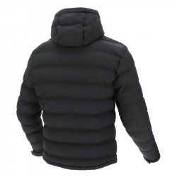 Blouson/Doudoune Tucano Homme Noir (Automne/Hiver) - Taille L