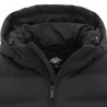 Blouson/Doudoune Tucano Homme Noir (Automne/Hiver) - Taille L