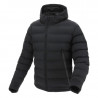 Blouson/Doudoune Tucano Homme Noir (Automne/Hiver) - Taille XL