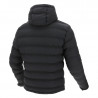 Blouson/Doudoune Tucano Homme Noir (Automne/Hiver) - Taille XXL