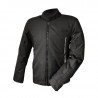 Blouson/Veste Automne/Hiver Homme Noir - Taille XL