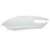 Aile Arriere Gauche Blanche - Origine Piaggio 300-500 MP3 Business 2014-