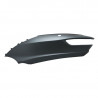 Aile Arriere Gauche grise - Origine Piaggio 300-500 MP3 Business 2014-