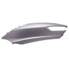 Aile Arriere Gauche grise - Origine Piaggio 300-500 MP3 Business 2014-