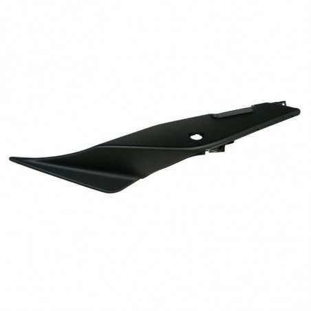 Aile Arriere Gauche Noir - Origine Piaggio Aprilia 50 50-125 RS4 2011-