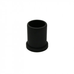Bague Bras Oscillant de...