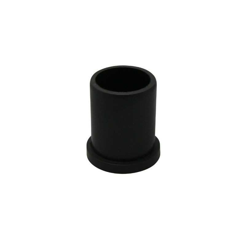 Bague Bras Oscillant de Selle Origine Piaggio 50 Ciao