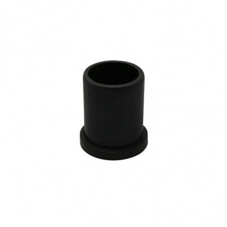 Bague Bras Oscillant de Selle Origine Piaggio 50 Ciao