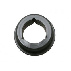 Bague/Entretoise de...