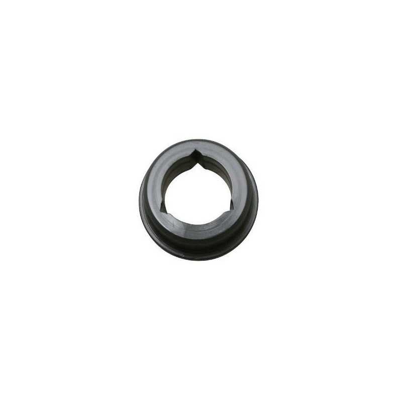 Bague/Entretoise de Pedalier Origine Piaggio 50 Ciao