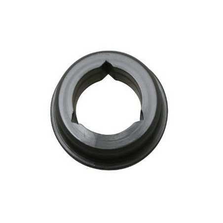 Bague/Entretoise de Pedalier Origine Piaggio 50 Ciao