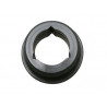 Bague/Entretoise de Pedalier Origine Piaggio 50 Ciao