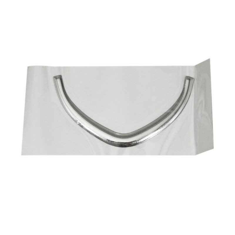 Baguette Centrale Face Avant Origine Piaggio 50-125 FLY 2008-2011